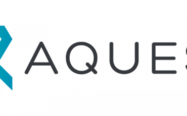 aQuest SVG-01 aQuest SVG-01
