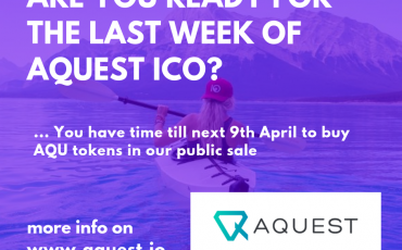 aquest ico aquest ico