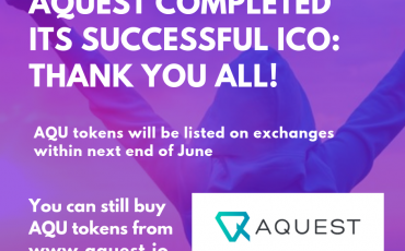 AQU ico AQU ico