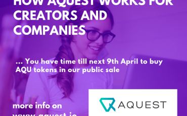 aquest ico (1) aquest ico (1)