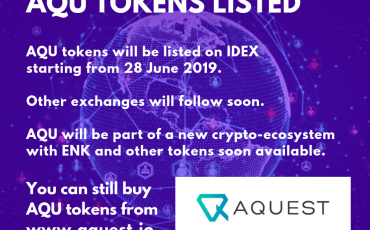 Copy of AQU ico Copy of AQU ico
