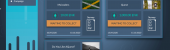 aQuest: airdrop and bounty